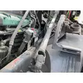 Previous Part Detail 1